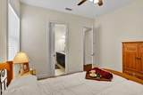 2660 Fairway Farms Court - Photo 35