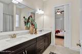 2660 Fairway Farms Court - Photo 36