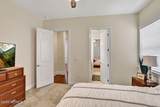 2660 Fairway Farms Court - Photo 38