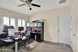 2660 Fairway Farms Court - Photo 39
