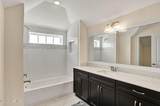 2660 Fairway Farms Court - Photo 40