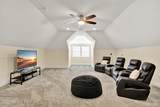 2660 Fairway Farms Court - Photo 41