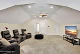 2660 Fairway Farms Court - Photo 42