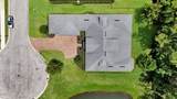 2660 Fairway Farms Court - Photo 44