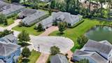 2660 Fairway Farms Court - Photo 45