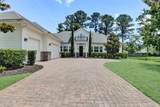 2660 Fairway Farms Court - Photo 6