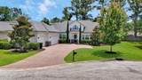 2660 Fairway Farms Court - Photo 7