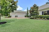 2660 Fairway Farms Court - Photo 8