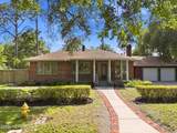 1222 Ingleside Avenue - Photo 2