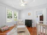 1222 Ingleside Avenue - Photo 29