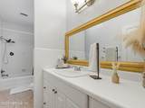 1222 Ingleside Avenue - Photo 30