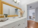 1222 Ingleside Avenue - Photo 31
