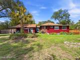 1222 Ingleside Avenue - Photo 39