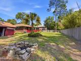 1222 Ingleside Avenue - Photo 40