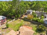 1222 Ingleside Avenue - Photo 41