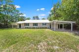 4812 Ulmer Street - Photo 1
