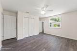 4812 Ulmer Street - Photo 12
