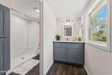 4812 Ulmer Street - Photo 13
