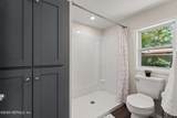 4812 Ulmer Street - Photo 14