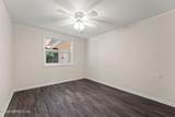 4812 Ulmer Street - Photo 15