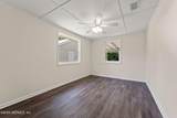 4812 Ulmer Street - Photo 16