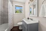 4812 Ulmer Street - Photo 17