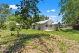 4812 Ulmer Street - Photo 18