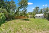 4812 Ulmer Street - Photo 19