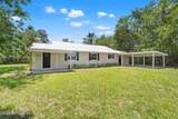 4812 Ulmer Street - Photo 2