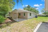 4812 Ulmer Street - Photo 20