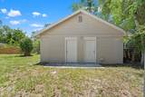 4812 Ulmer Street - Photo 21
