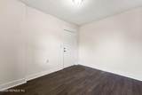 4812 Ulmer Street - Photo 22