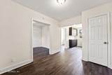 4812 Ulmer Street - Photo 24