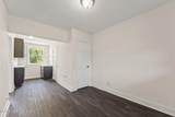 4812 Ulmer Street - Photo 25
