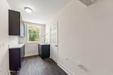 4812 Ulmer Street - Photo 26