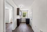 4812 Ulmer Street - Photo 27