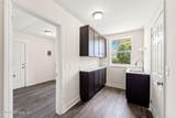 4812 Ulmer Street - Photo 28