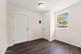 4812 Ulmer Street - Photo 29