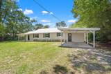 4812 Ulmer Street - Photo 3