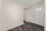 4812 Ulmer Street - Photo 4