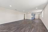 4812 Ulmer Street - Photo 6