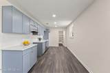 4812 Ulmer Street - Photo 7