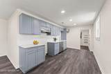 4812 Ulmer Street - Photo 8