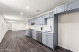 4812 Ulmer Street - Photo 9
