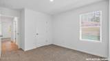 29 Sawdust Lane - Photo 10