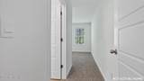 29 Sawdust Lane - Photo 12