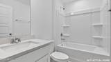 29 Sawdust Lane - Photo 13