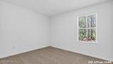 29 Sawdust Lane - Photo 14