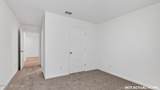 29 Sawdust Lane - Photo 15