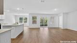 29 Sawdust Lane - Photo 16